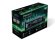 PROLOGY CMX-440