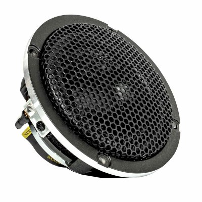 Xcelsus XXM325