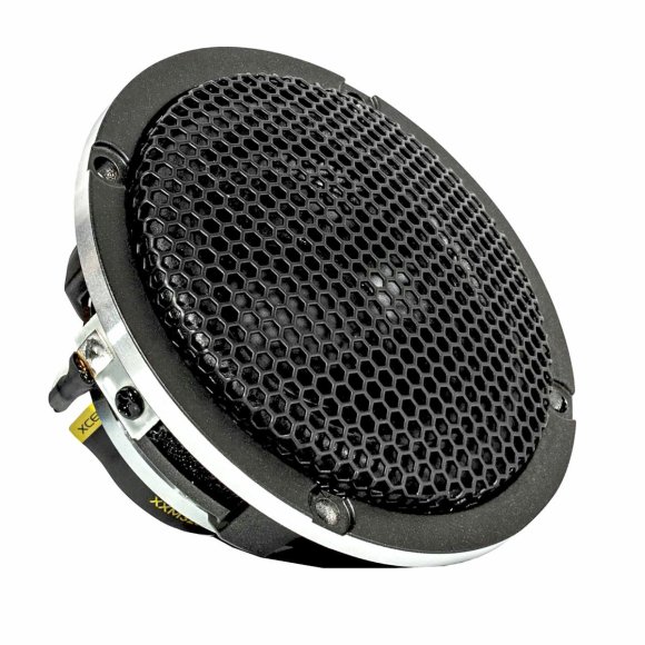 Xcelsus XXM325