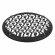 DL Audio Gryphon Pro Grill 200 Black