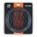 DL Audio Gryphon Pro Grill 200 Black
