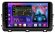 FarCar s400 Super HD для KIA Ceed на Android (XL1267M)