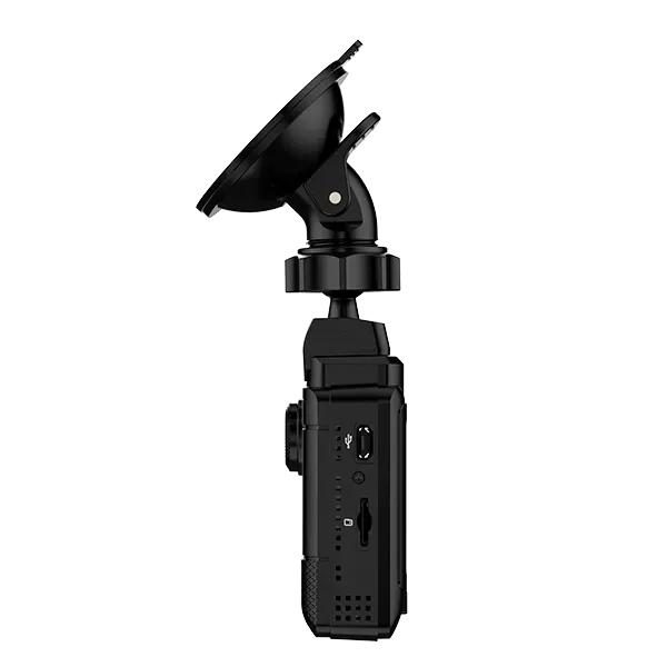 Sho-Me Combo MINI WIFI Pro