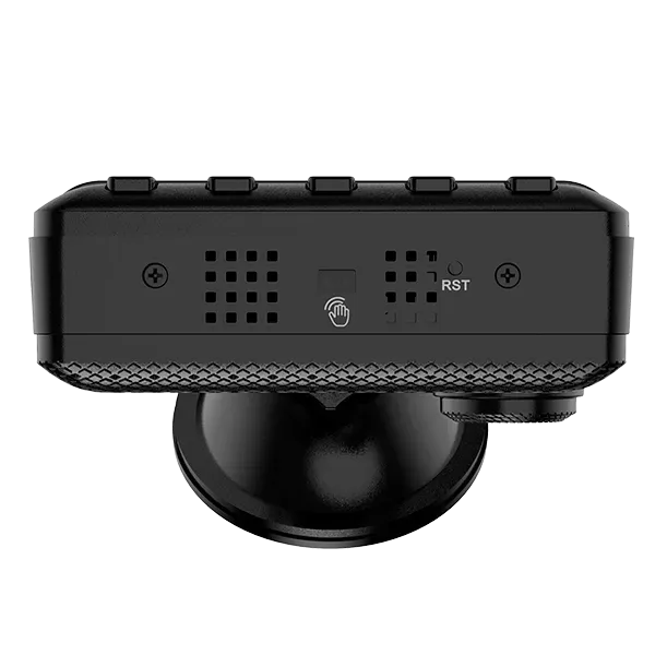 Sho-Me Combo MINI WIFI Pro