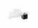 INCAR VDC-017AHD