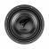 DL Audio Anaconda 10