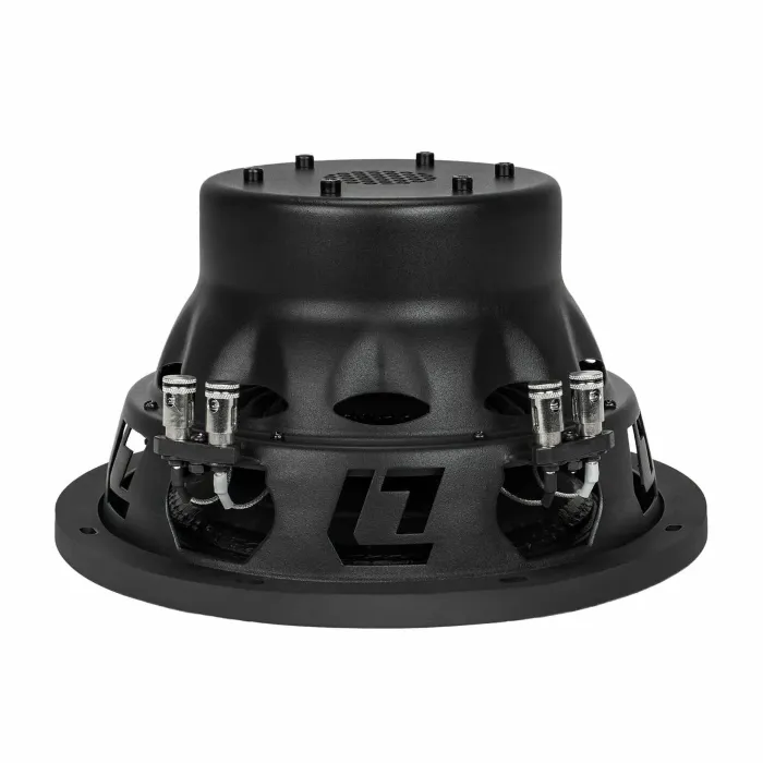 DL Audio Anaconda 10