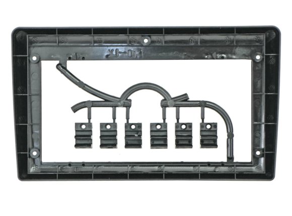 INCAR RTY-FC724