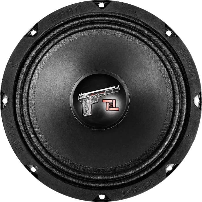 УРАЛ ТТ 200.2