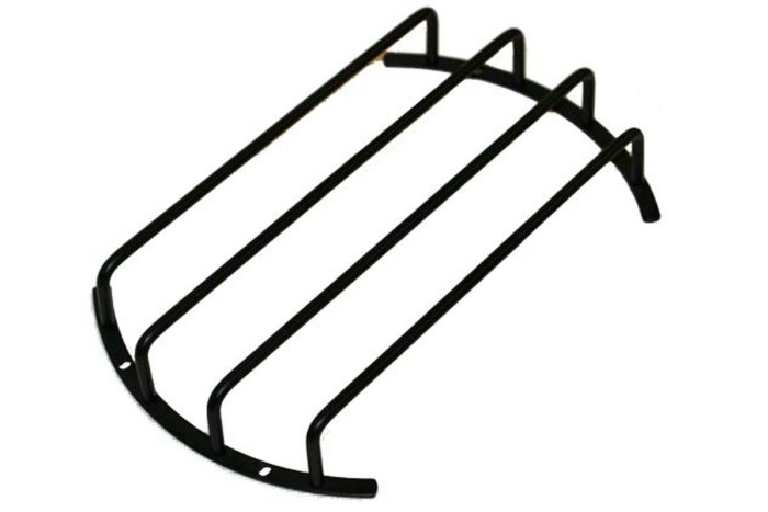 ACV GR-M10