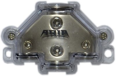 ARIA APD 228