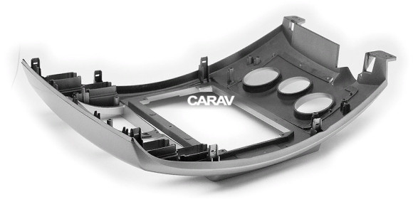 CARAV 22-1130