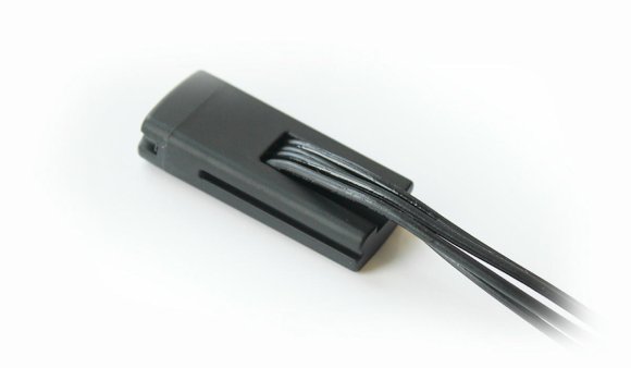 Pandect RR-102F