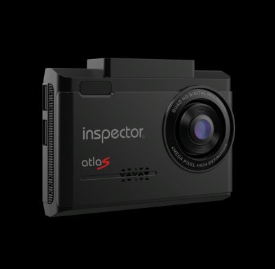 INSPECTOR AtlaS