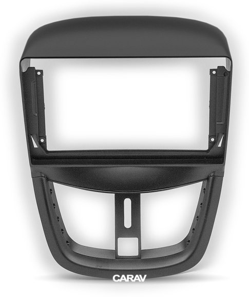 CARAV 22-130