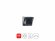 INCAR VDC-064FHD