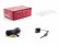 INCAR VDC-064FHD
