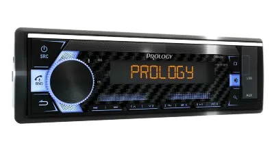 PROLOGY CMX-235