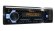 PROLOGY CMX-235