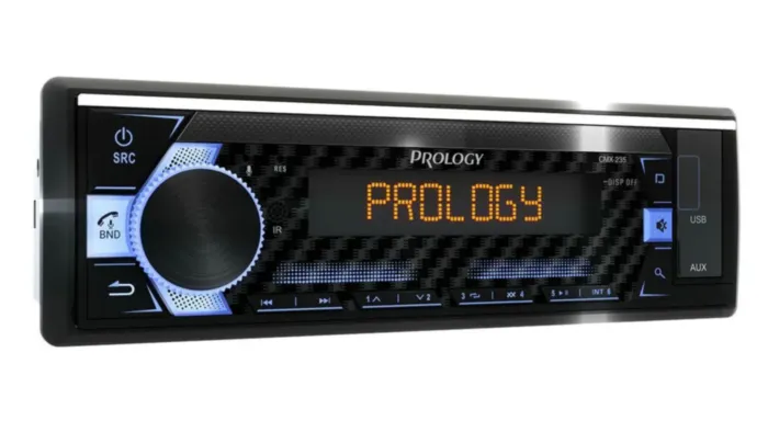 PROLOGY CMX-235