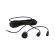 PROLOGY CMX-235