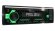 PROLOGY CMX-235