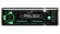 PROLOGY CMX-235