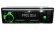 PROLOGY CMX-235