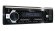PROLOGY CMX-235