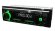 PROLOGY CMX-235
