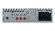 PROLOGY CMX-235