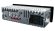 PROLOGY CMX-235