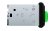 PROLOGY CMX-235