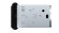 PROLOGY CMX-235