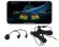 PROLOGY CMX-235