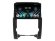 FarCar для KIA Sorento на Android (DX041M)