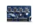 ZAPCO DAC KIT B14 V