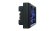 PROLOGY MPA-220