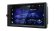 PROLOGY MPA-220