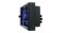 PROLOGY MPA-220