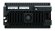 PROLOGY MPA-220
