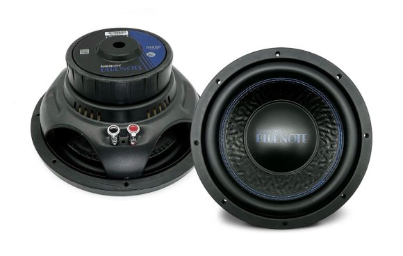 HARMONY HB1.10S4