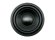 HARMONY HB1.10S4