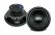 HARMONY HB1.10S4