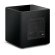KEF Kube 10 MIE Black