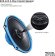 RECOIL RCX68
