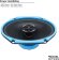 RECOIL RCX68