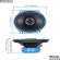 RECOIL RCX68
