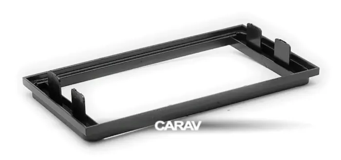 CARAV 11-904