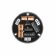 Rainbow AE-30TH65